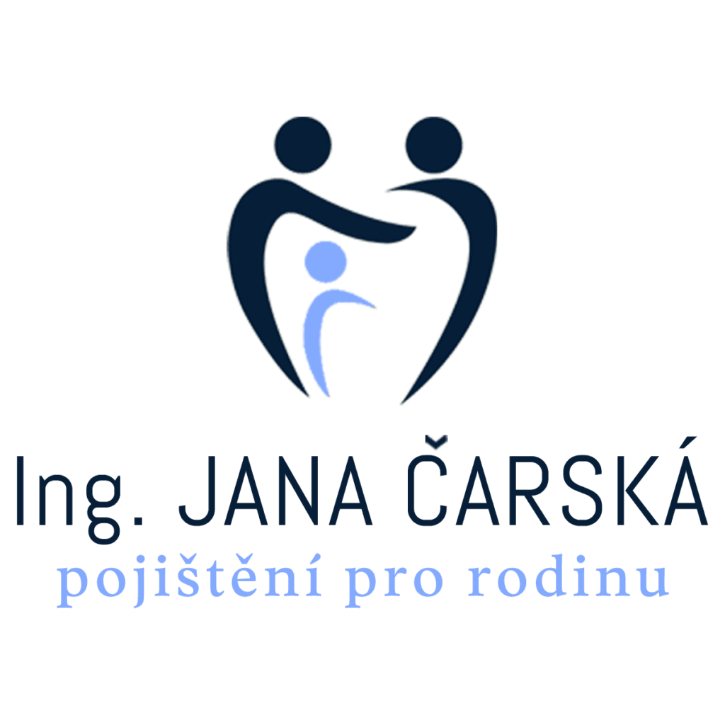 Jana Čarská