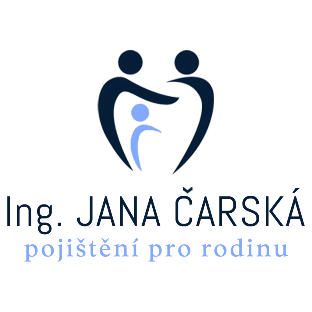 Jana Čarská